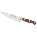 Kitchen Small Slim Knife - Wooden.