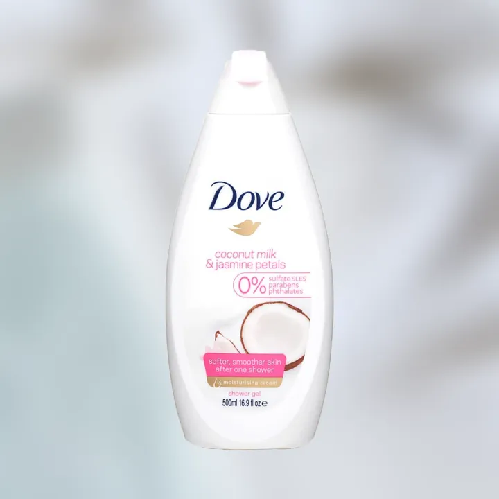 International%20Germany%20Product%20Dove%20Coconut%20Milk%20&%20Jasmine%20Petals%20Shower%20Gel%20500ml%20-%20Image%202