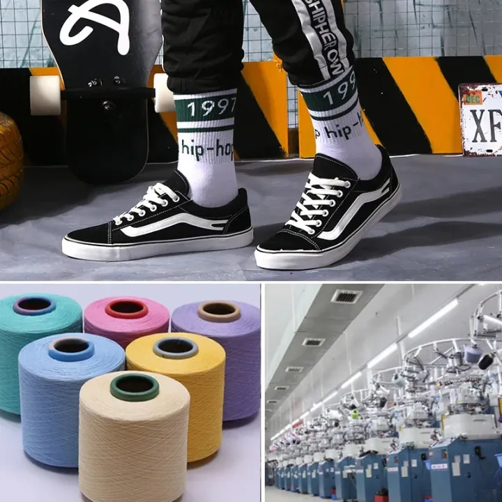 Men%20Socks%20Cotton%20Graphic%20Hip-Hop%201997%20Pattern%20Funny%20Long%20Women%20Black%20Hot%20Fashion%20Solid%20Sport%20Street%20Casual%20Hosiery%20-%20Image%206
