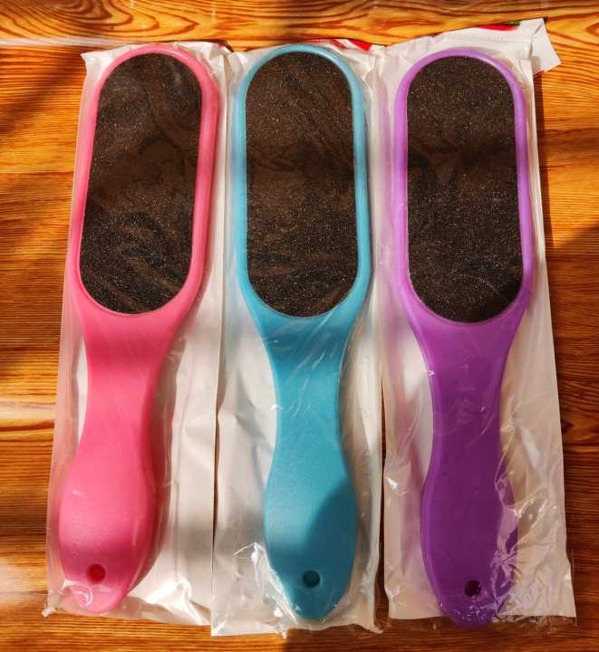 Double%20Side%20Pedicure%20Calluses%20Remover%20Foot%20File%20or%20Brush%20-1pcs%20-%20Image%203
