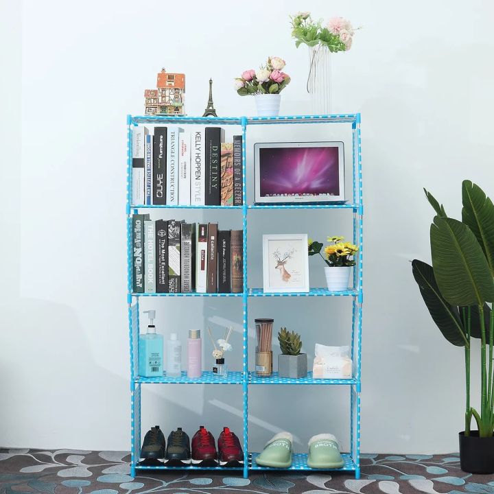 Best%20Quality%20portable%20folding%20book%20shelf%20-%20Image%204