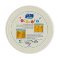 Almarai Cheese Triangles - 8 Portions (120g). 