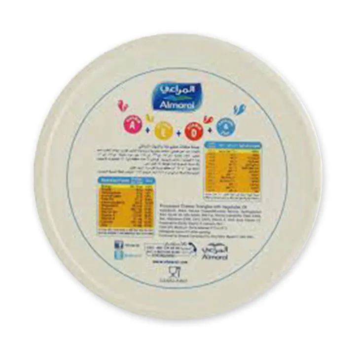 Almarai%20Cheese%20Triangles%20-%208%20Portions%20(120g)%20-%20Image%202