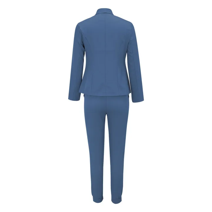 Suit%20Set%20Two%20Piece%20Office%20Business%20Long%20Sleeve%20Lapels%20Jacket%20Pants%20Suit%202025.%20-%20Image%207