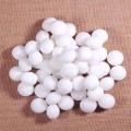 Naphthalene Balls White - 500gm. 