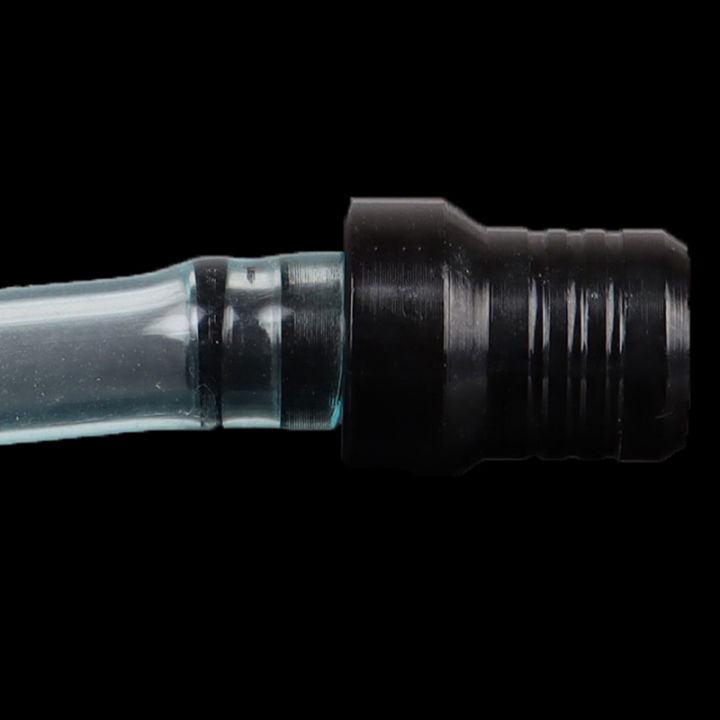 Universal%20tank%20gas%20fuel%20cap%20valve%20vent%20breather%20hose%20tube%20for%20motorcycle%20-%20Image%206