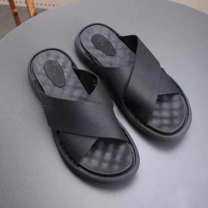 High%20Quality%20Leather%20Comfortable%20Men%20Slippers%20Leather%20Mens%20Sandals%20Sleeper%20-%20Image%203