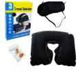 3 In 1 Selection Neck Pillow. 