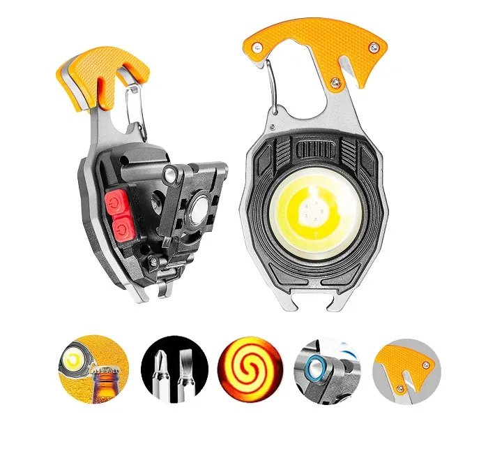 W5147%20LED%20Rechargeable%20Keychain%20Light%20With%20Lighter%20-%20Image%203