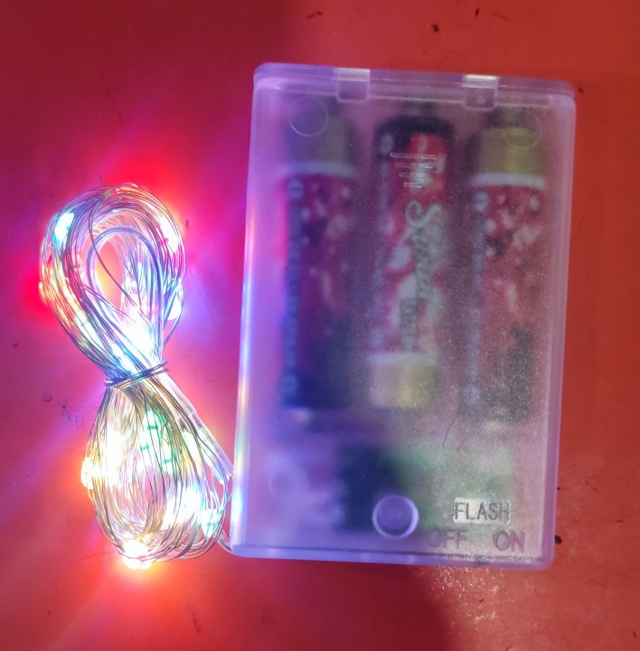 Battery%20Storage%20Case%20Box%20With%20Light%20-%20Image%202