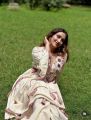Cotton Kurti Stylish Traditional Wear for Women Top Rated Item Limited Stock Offer. 