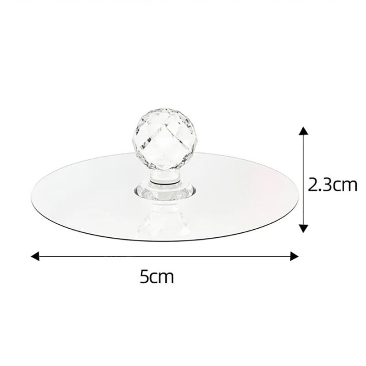 Transparent%20Crystal%20Drawer%20Handle%20Diamond%20Shape%20Self-Adhesive%20Hook%20Alpha%20Bridge%20-%20Image%209