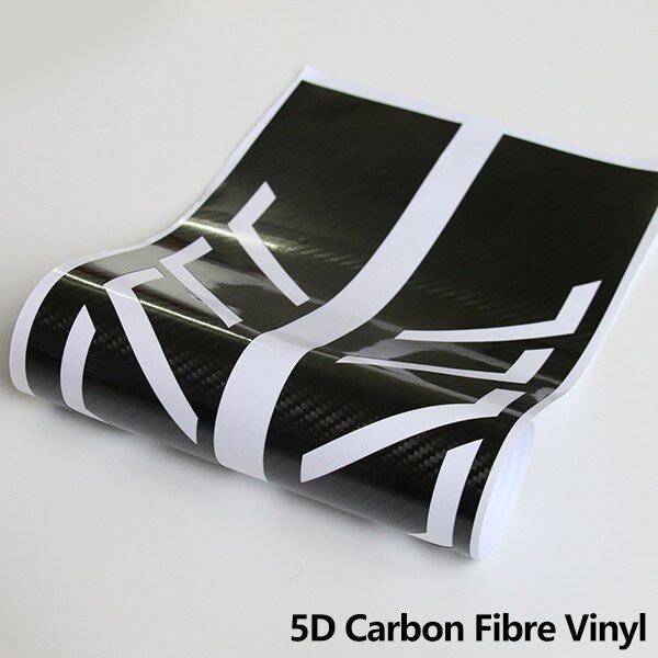 %E3%80%90Mary%20DAI%20Store%E3%80%91507%20Style%20Door%20Side%20Vinyl%20Decal%20for%20Benz%20S204%20W204%20C63%20Coupe%20C180%20C200%20C250%20C300%20AMG%20Accessories%20-%20Image%202