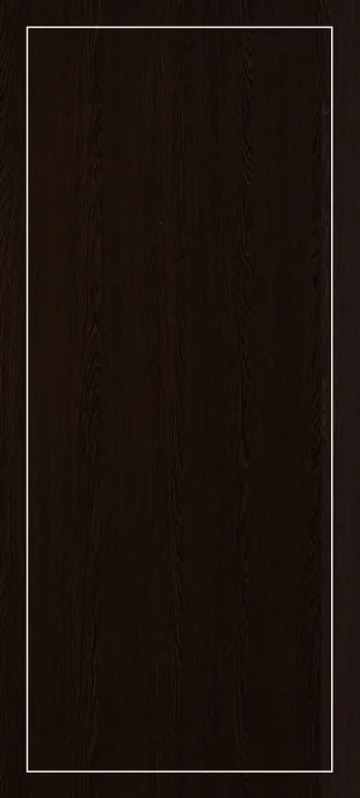 Furnisha%20Florina%20CNC%20Design%20Cupboard%20Wardrobe,%20Chest%20of%204%20Drawers%20with%201%20Clothes%20Hanging%20Space%20Storage%20Wardrobe,%20Storage%20Organizer%20Unit%20for%20Bedroom,%20Hallway,%20Entryway,%20Easy%20Pull%20Drawers,%2048/48'%20-%20Image%203