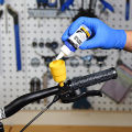 Bicycle Hydraulic Disc Brake Oil Bleed Kit Tools Road Bike Brake Repair Tool.