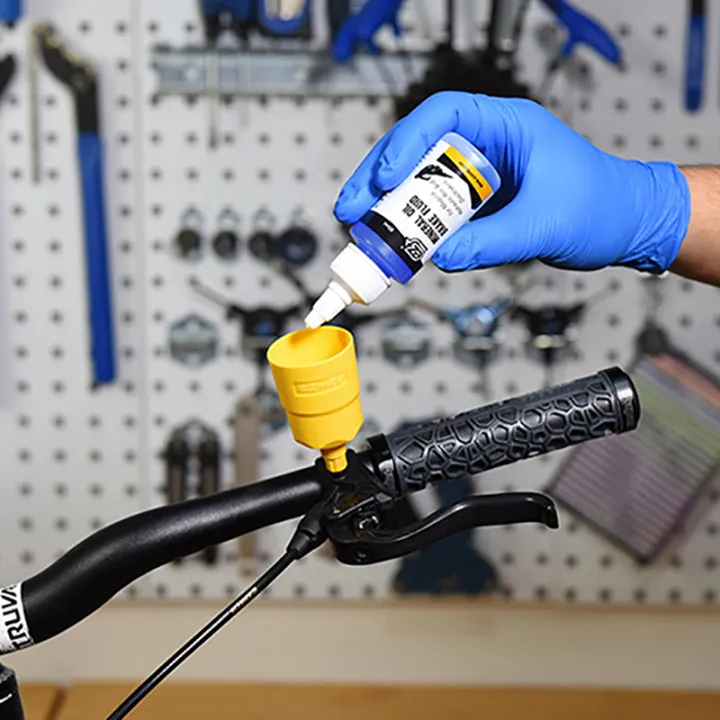Bicycle%20Hydraulic%20Disc%20Brake%20Oil%20Bleed%20Kit%20Tools%20Road%20Bike%20Brake%20Repair%20Tool%20-%20Image%204