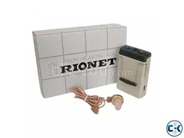 Rionet%20HA-20DX%20Pocket%20Hearing%20Aid%20-%20Image%202