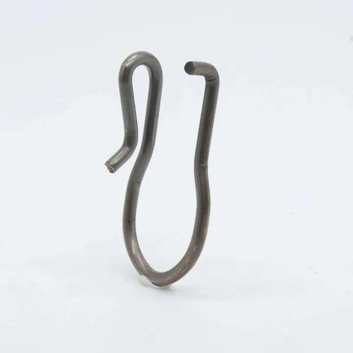 Electronic%20Exhaust%20Actuator%20Flap%20Valve%20Spring%20For%20BMW%201%202%203%204%205%206%207%20SERIES%20X1%20X2%20X5%20X6%20Clip%20Rattling%20Noise%20Fix%20Bow%20Replacement%20-%20Image%204