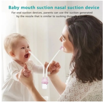 Nursing%20Suction%20Nose%20Suction%20Device%20Nasal%20Suction%20Cleaner%20And%20Baby%20Aspirator%20-%20Image%203