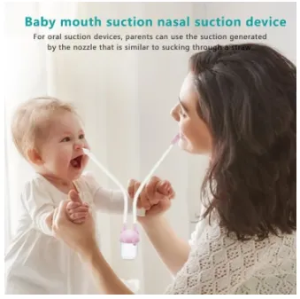Nursing%20Suction%20Nose%20Suction%20Device%20Nasal%20Suction%20Cleaner%20And%20Baby%20Aspirator%20-%20Image%203