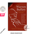 The Essays of Warren Buffett: Lessons for Investors and Managers - Premium - Paperback. 
