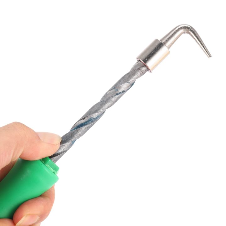 6%20Pieces%20Automatic%20Rebar%20Tie%20Wire%20Twister,%20Rebar%20Tie%20Wire%20Twister%20Tool,%20Rebar%20Wire%20Twister%20(Curved%20and%20Straight%20Hook)%20-%20Image%209