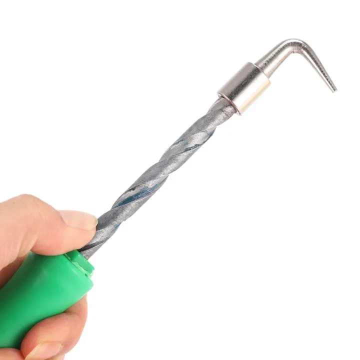 QUANBU%206%20Pieces%20Automatic%20Rebar%20Tie%20Wire%20Twister,%20Rebar%20Tie%20Wire%20Twister%20Tool,%20Rebar%20Wire%20Twister%20(Curved%20and%20Straight%20Hook)%20-%20Image%204