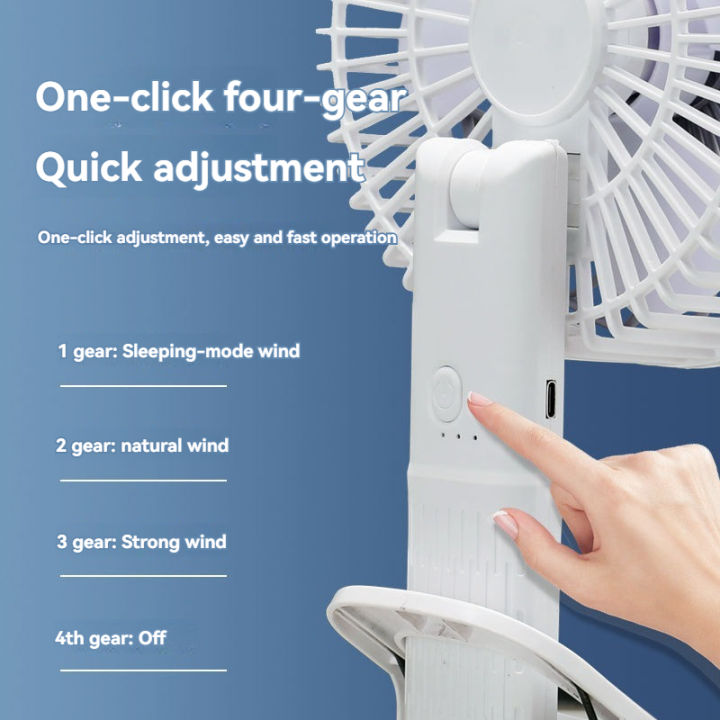 New%20multifunctional%20clamp%20fan%20desktop%20wide-angle%20hair%20dryer%20wall%20mounted%20fan,%20three%20speed%20high%20wind%20handheld%20portable%20fan%20-%20Image%204