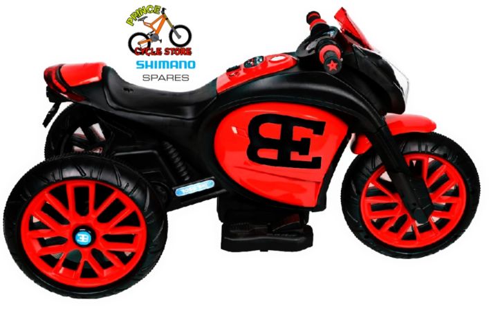 RFL%20Jim%20&%20Jolly%20Boss%20Bike%20-%20Red%20&%20Black%20(Rechargeable%20Electric%20Bike%20for%20Kids)%20Prince%20Cycle%20Store%20-%20Image%203
