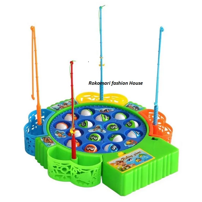 Fishing%20Board%20Game%20Toy%20Set%20for%20Kids%20Fish%20Shape%20Board%20-%20Image%204