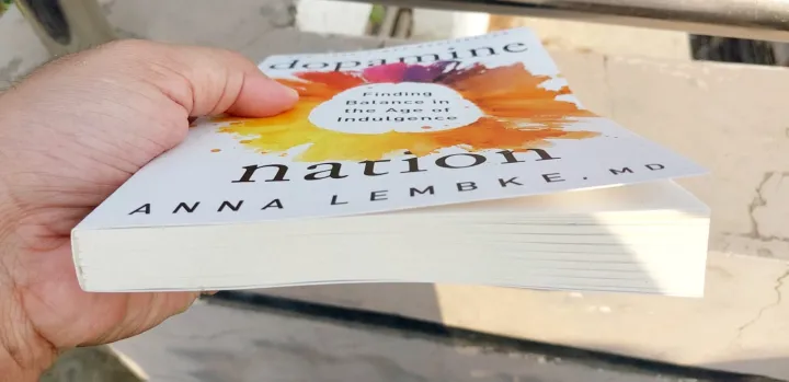 Dopamine%20Nation:%20Finding%20Balance%20in%20the%20Age%20of%20Indulgence%20by%20Dr.%20Anna%20Lembke%20-%20Image%204