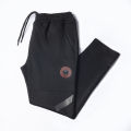 Mens Track Trouser. 