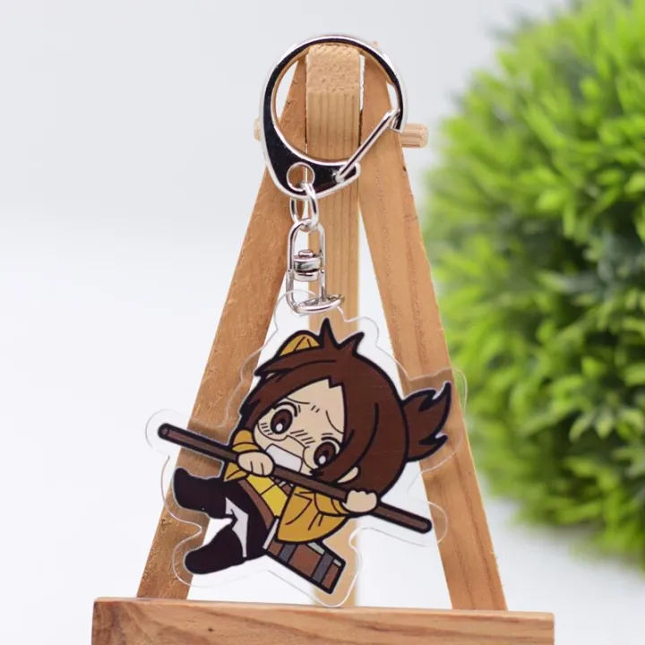 9%20Styles%20Attack%20on%20Titan%20Keychain%20Shingeki%20no%20Kyojin%20Key%20Chain%20Acrylic%20Cartoon%20Pendant%20Accessories%20Keyring%20Anime%20Fans%20Gifts%20-%20Image%205