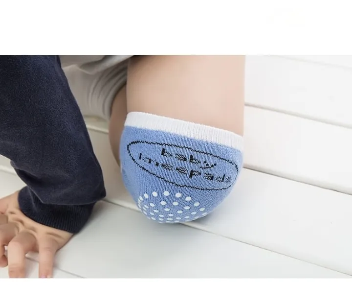Baby%20Knee%20Pads%20for%20Safety%20Kids%20Dot%20Cute%20Crawling%20Elbow%20Knee%20pad%20Cushion%20Toddlers%20Baby%20Girls%20Boys%20Knee%20Pads%20Protector%20Safety%20Mesh%20Infant%20Leg%20Warmer%20-%20Image%205