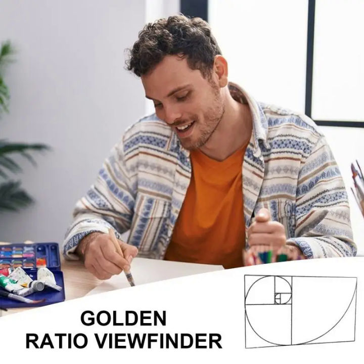 Golden%20Ratio%20Viewfinder%20Viewfinder%20Art%20Tool%20Golden%20Ratio%20Viewfinder%20Golden%20Ratio%20Viewfinder%20Clear%20Golden%20Section%20Viewer%20View%20-%20Image%202