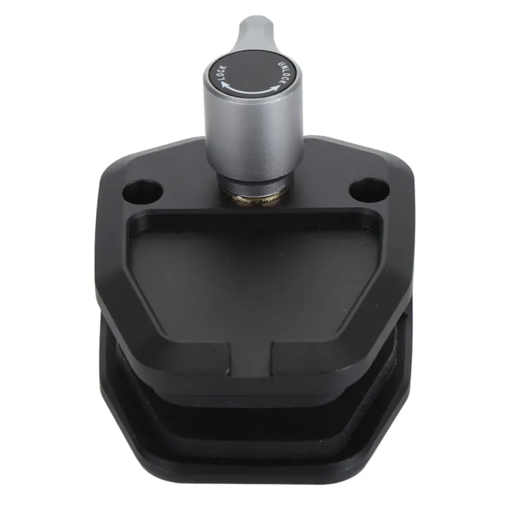 Motorcycle%20Windshield%20Clip%20Mount%20Motorcycle%20Windshield%20Camera%20Mount%20Aluminum%20Alloy%20Stable%20for%20ONE%20RS%20for%20Action%204%20-%20Image%202