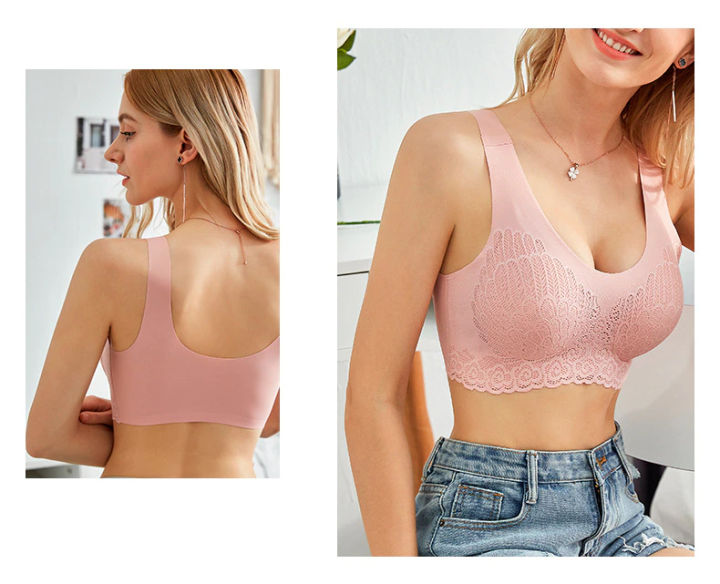 Women%20Seamless%20Thai%20Latex%20%20Lace%20Bra%20-%20Image%2010