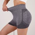 Women'S Fitness Leggings Push Up Sport Legging Ladies High Waist Yoga Tights Workout Pants Casual Gym Wear Large Size Leggins.