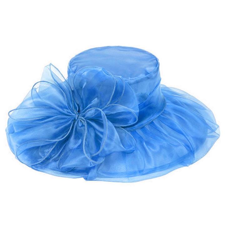 Women's%20Fashion%20Summer%20Church%20Kentucky%20Derby%20Cap%20British%20Tea%20Party%20Wedding%20Hat%20%D0%BF%D0%B0%D0%BD%D0%B0%D0%BC%D0%B0%20%D0%BC%D1%83%D0%B6%D1%81%D0%BA%D0%B0%D1%8F%20%D1%81%D0%BE%D0%BB%D0%BE%D0%BC%D0%B5%D0%BD%D0%BD%D0%B0%D1%8F%20%D1%88%D0%BB%D1%8F%D0%BF%D0%B0%20-%20Image%206