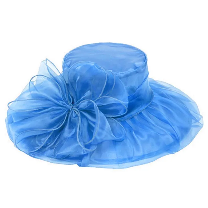 Women's%20Fashion%20Summer%20Church%20Kentucky%20Derby%20Cap%20British%20Tea%20Party%20Wedding%20Hat%20%D0%BF%D0%B0%D0%BD%D0%B0%D0%BC%D0%B0%20%D0%BC%D1%83%D0%B6%D1%81%D0%BA%D0%B0%D1%8F%20%D1%81%D0%BE%D0%BB%D0%BE%D0%BC%D0%B5%D0%BD%D0%BD%D0%B0%D1%8F%20%D1%88%D0%BB%D1%8F%D0%BF%D0%B0%20-%20Image%206