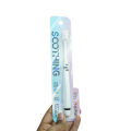 Ultra Soft Toothbrush 10000 Bristles | Sensitive Gums & Teeth Care.