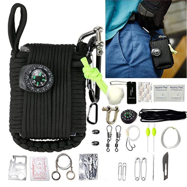 New%2029%20in%201%20Emergency%20Survival%20Kit%20%20Outdoor%20Survival%20Tool%20%20for%20Fishing%20Camping%20Hiking%20Survival%20Gear%20Emergency%20Kit%20-%20Image%203
