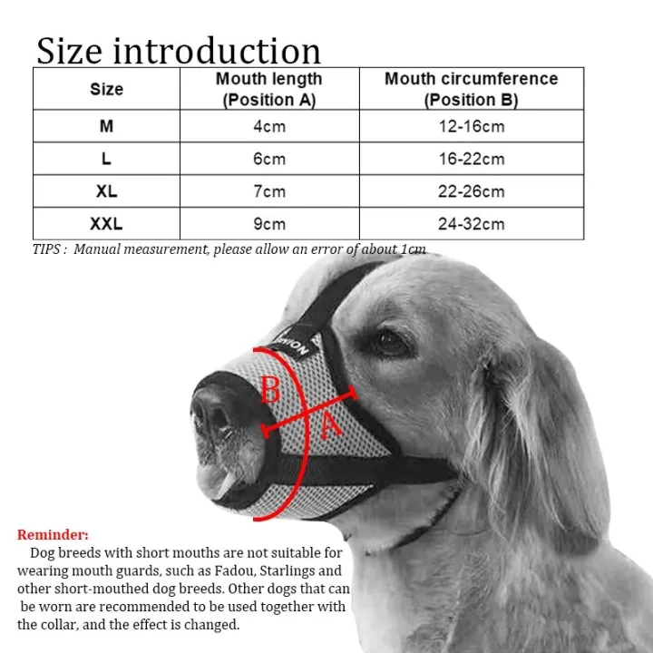 Adjustable%20Dog%20Muzzle%20Breathable%20Dog%20Mouth%20Cover%20Muzzle%20Collar%20Anti%20Barking%20Pet%20Mouth%20Muzzles%20for%20Dogs%20Dog%20Accessories%20-%20Image%206