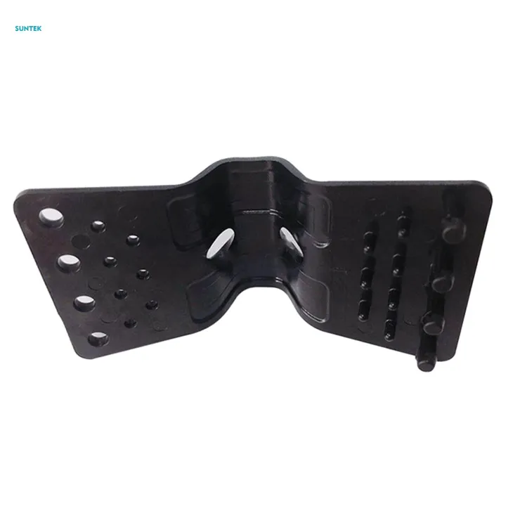 50Pcs%20Shade%20Net%20Clips%20Fixing%20Buckle,%20Outdoor%20Multipurpose%20Shading%20Net%20Fixed%20Clips,%20Shade%20Cloth%20Clips%20for%20Anti%20Bird%20Netting/Car%20Cover%20-%20Image%204