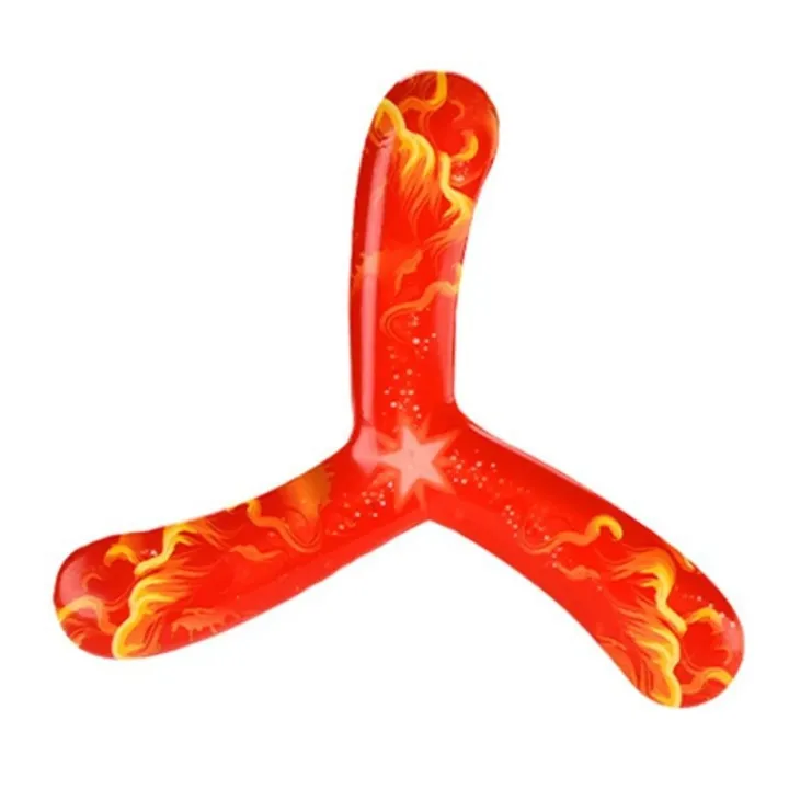 Colorful%20Gravity%20Disc%20Boomerang%20Outdoor%20Sports%20Beach%20Flying%20Toys%20Kids%20Three%20Leaves%20Boomerang%20Outdoor%20Casual%20Toys%20-%20Image%203
