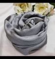 Ladies Stylish Party Shimmer Hijab For Woman - Hijab Collection - Niqab.