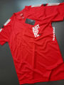 Premium Stylish T-Shirt For Men - Soft and Comfortable Wear.