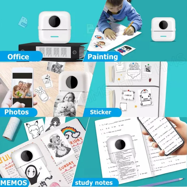 Portable%20Mini%20Thermal%20Printer%2058mm%20Label%20Printer%20Bluetooth%20Printer%20for%20Study%20Notes,%20To-Do-Lists,%20Journal%20Printing,%20Label%20Printing,%20Nadra-X5%20-%20Image%207