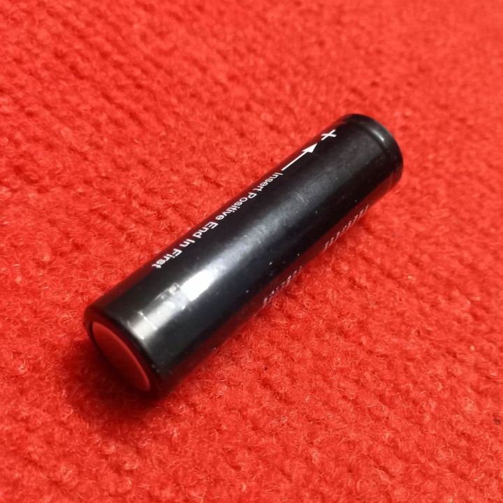 6000mAh%20Battery%2045gm%2018650%20Battery%203.7V%206000mAh%20Rechargeable%20Battery%2018650%20Rechargeable%20Battery%203.7V%20Rechargeable%20Battery%20Lithium%20-%20Image%206