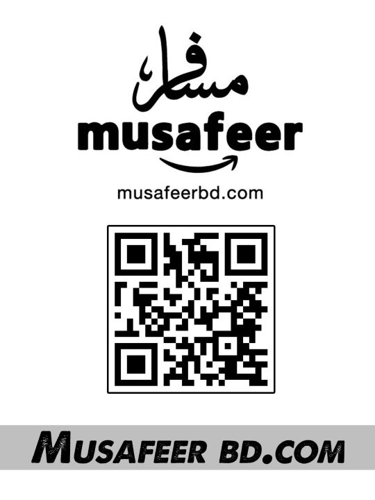 Black%20shawls%206%20haat%20long%20Deshi%20Shawl%20%7C%20%20Black%20Stylish%20Chador%20for%20men%20and%20women%20%E0%A6%95%E0%A6%BE%E0%A6%B2%E0%A7%8B%20%E0%A6%9A%E0%A6%BE%E0%A6%A6%E0%A6%B0%20%7C%20%E0%A6%B6%E0%A6%BE%E0%A6%B2%20%E0%A6%9A%E0%A6%BE%E0%A6%A6%E0%A6%B0%20%E0%A6%AC%E0%A6%B0%E0%A7%8D%E0%A6%A1%E0%A6%BE%E0%A6%B0%20%E0%A6%9B%E0%A6%BE%E0%A6%A1%E0%A6%BC%E0%A6%BE%20-%20Image%206